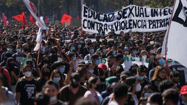 El Desconcierto | A_UNO_1360415.jpg