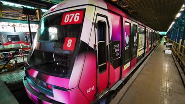 El Desconcierto | Congreso Futuro llega al Metro de Santiago.jpeg