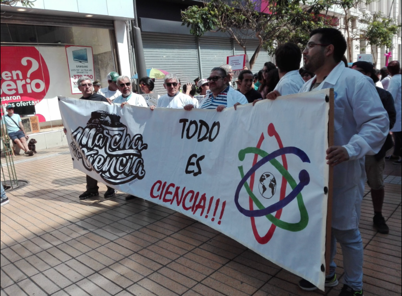 marcha ciencia.png