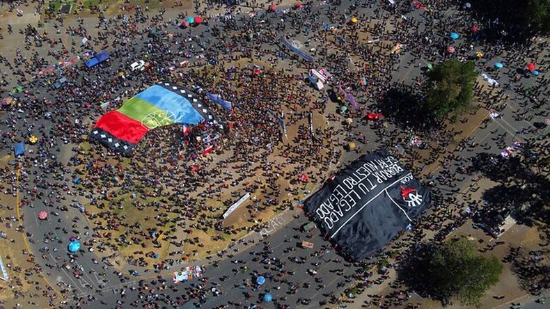 18 de octubre de 2020 en Plaza Dignidad.jpg