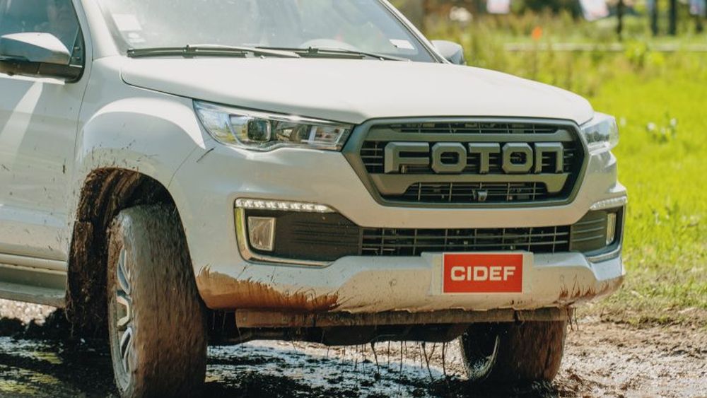 Fue chocada y arrastrada por vehículo de Cidef estando embarazada: Corte ordenó a empresa pagarle $16 millones