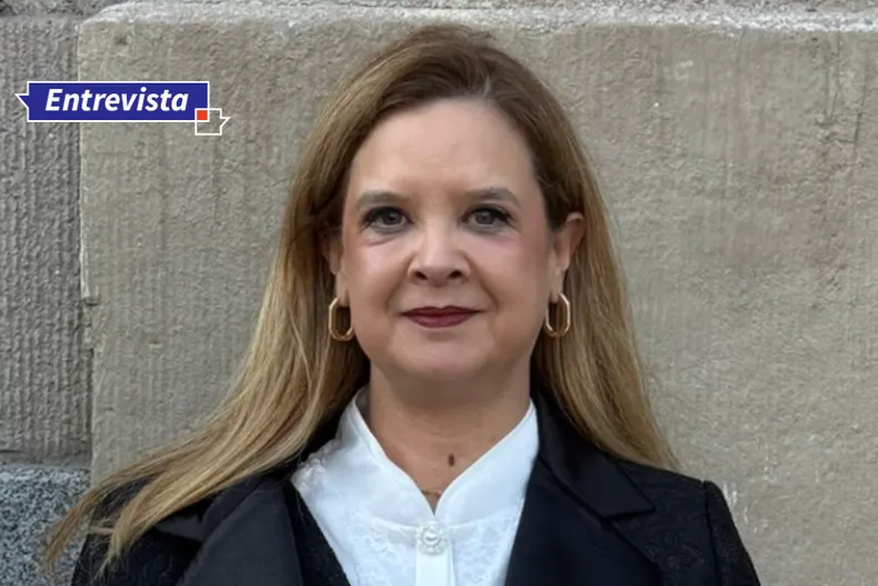 17490 patricia ibarra.webp