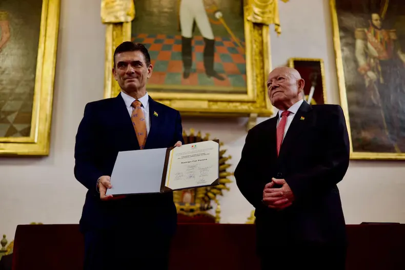 25491 gyy62jqzszoglh4q2fjwyfvoyu.webp