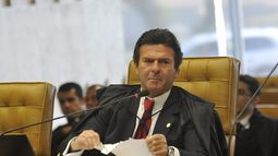 Tribunal Electoral de Brasil: “Las fake news pueden anular el resultado de las elecciones”