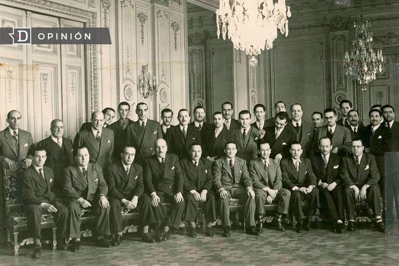 WhatsApp Image 2023 02 13 at 12.30.19.jpeg