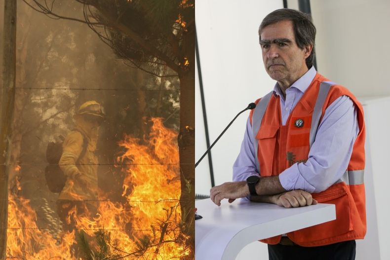 Presidente_Corma.jpg