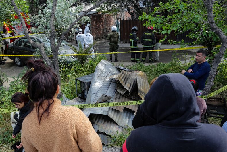 actualizan informacion de incendio en lo espejo cinco fallecidos y dos heridos graves.jpg