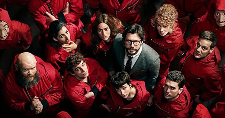 La Casa de Papel e1675790561517.jpg