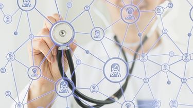 ¿Cómo tu celular puede anticipar posibles patologías gracias a los biomarcadores digitales?