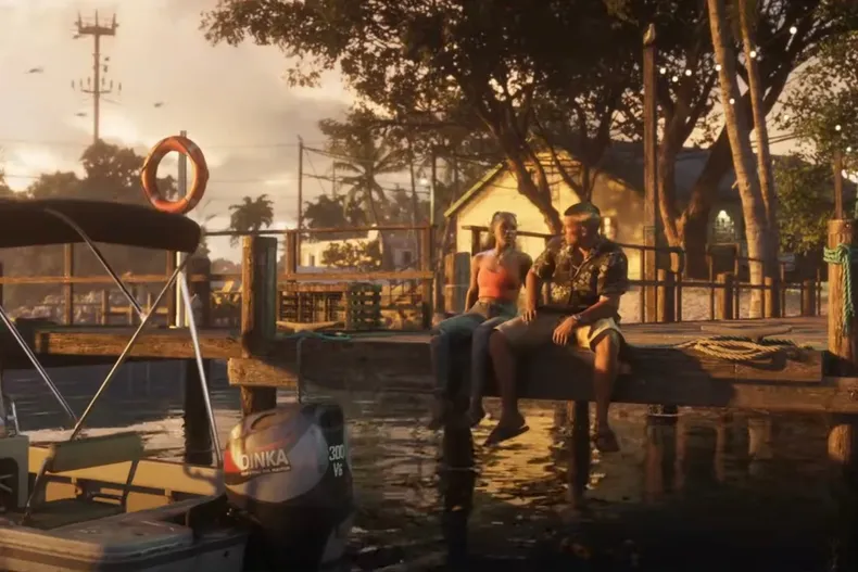 15298 diseno sin titulo 2025 05 06t160845.webp