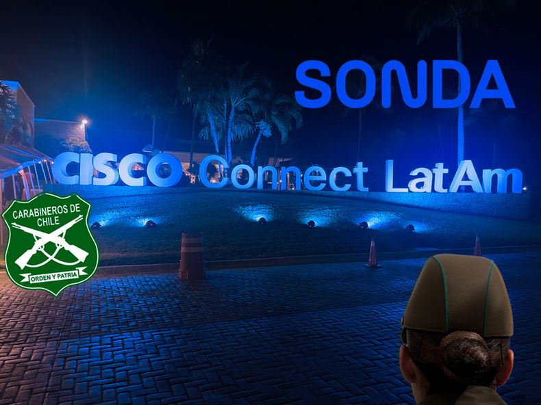 Portada-Cisco-Connect-2025-Latam