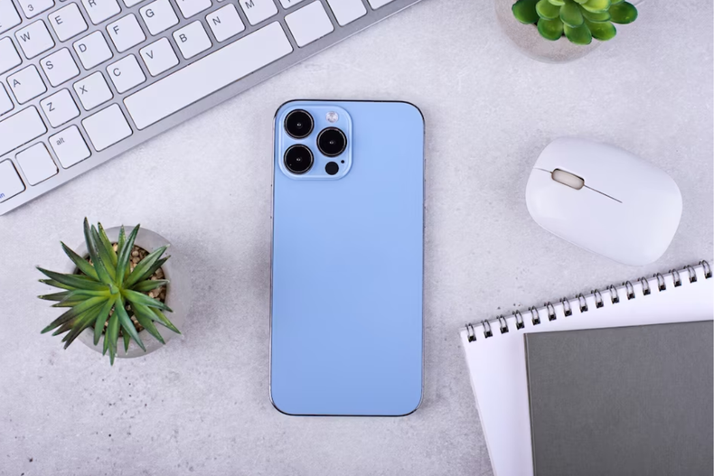 3 factores diferenciadores de iphone frente a otros telefonos 88681.jpg.png