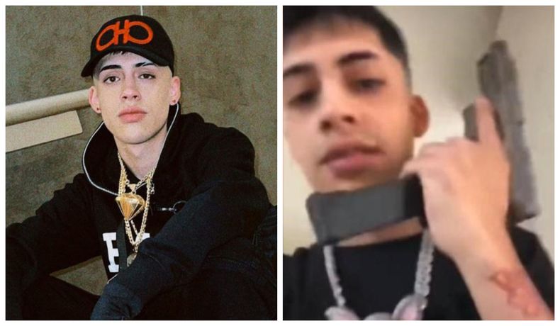 Cris MJ arma.jpg
