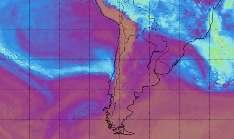 rio atmosferico 1.jpg