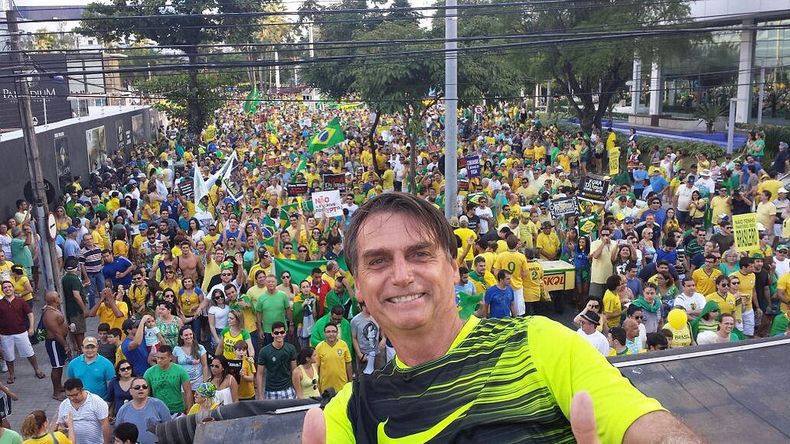 bolsonaro.jpg