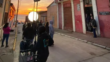 El Desconcierto | 22701 diseno sin titulo 35 1.webp