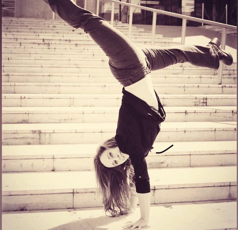 claudia e1632411230178.jpg