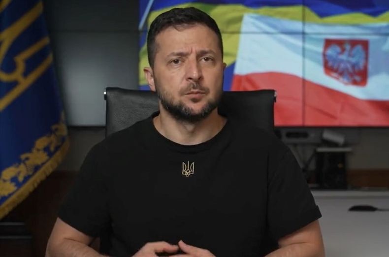 Zelenski nota.jpg
