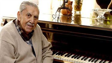 El Desconcierto | Vicente Bianchi 1.jpg