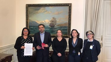 El Desconcierto | derechos.jpeg