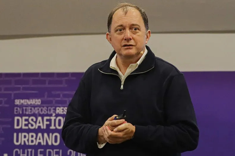 29563 a uno 1715528.webp