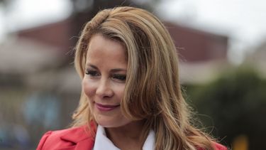 VIDEO| Mónica Maureira, periodista: Se están vinculando una serie de prejuicios y estereotipos en torno a Cathy Barriga