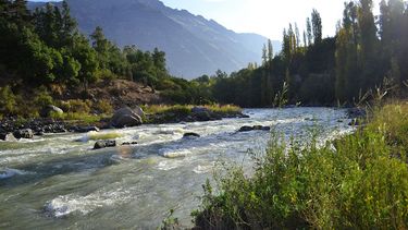 El Desconcierto | rio maipo.jpg