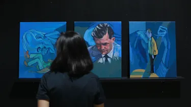 El Desconcierto | 24743 0g7a6972.webp