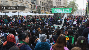 El Desconcierto | Feminismos y diversidades e1699974333363.png