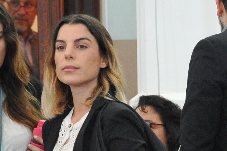 8681 diputada maite orsini.jpg