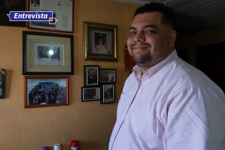 24620 jose pepe toro 1.webp