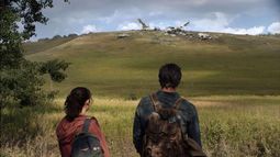 Revisa el nuevo horario de The Last of Us en su capítulo final