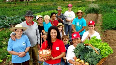 El Desconcierto | cooperativa agri.jpg