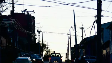 Cortes de luz para hoy jueves 25 de septiembre: Macul, La Florida, Lampa y PAC entre las afectadas