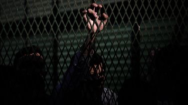 Cárceles uruguayas pasarán a depender del Ministerio de Educación a partir de 2021