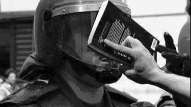 Dia del Libro: ¿Cómo se reiventa el mundo del libro en la crisis sanitaria?
