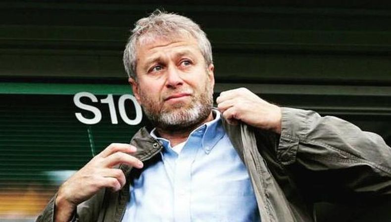 chelsea 1.jpg