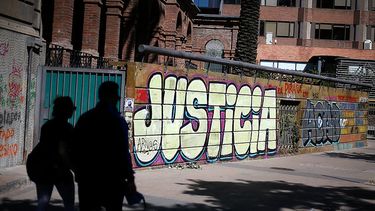 El Desconcierto | justicia.jpg