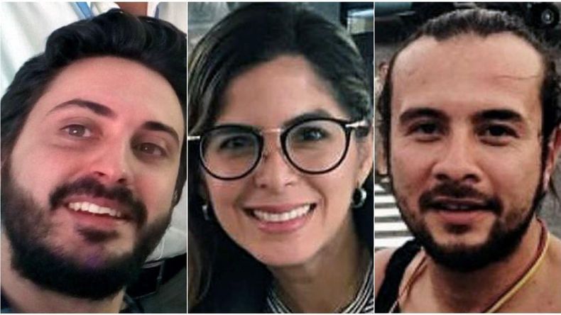 efe periodistas.jpg