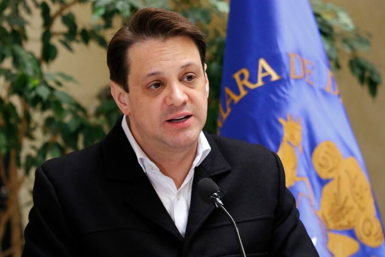 Diputado Gaspar Rivas.jpg