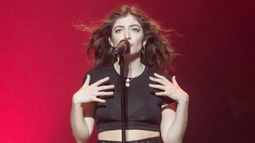 Lorde encabeza cartel de Fauna Primavera 2018 y comienza la venta de entradas