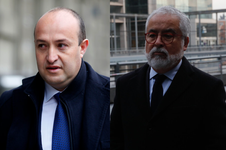 fiscales molestos alzan la voz tras chats de guerra y hermosilla  acusan misoginia y dano a la imagen.png