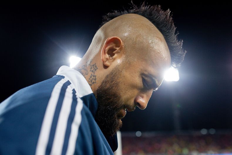 vidal 3.jpg