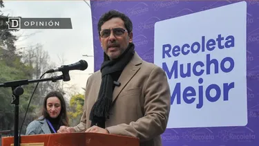 El Desconcierto | 10600 alcalde fares jadue.webp