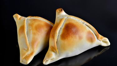 Fiestas Patrias XXL: Revisa aquí cuál es la mejor receta para unas exquisitas empanadas