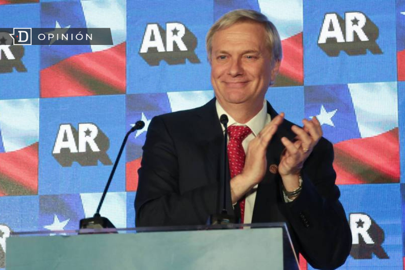 Diseno sin titulo 2023 05 08T093622.661.png