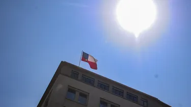 Hasta 36°C: DMC emite Alerta Meteorológica por evento de altas temperaturas extremas en 5 regiones