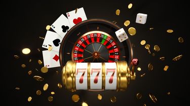 Investigación de colusión de tres casinos: Involucraría dos delitos y perjuicio significativo