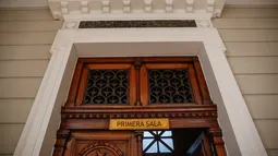 Municipalidad mal rindió fondos de educación 2016: Corte ordena reintegrar $122 millones al fisco