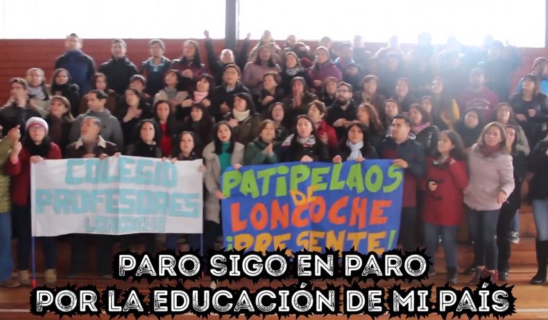 profes cancion.jpg